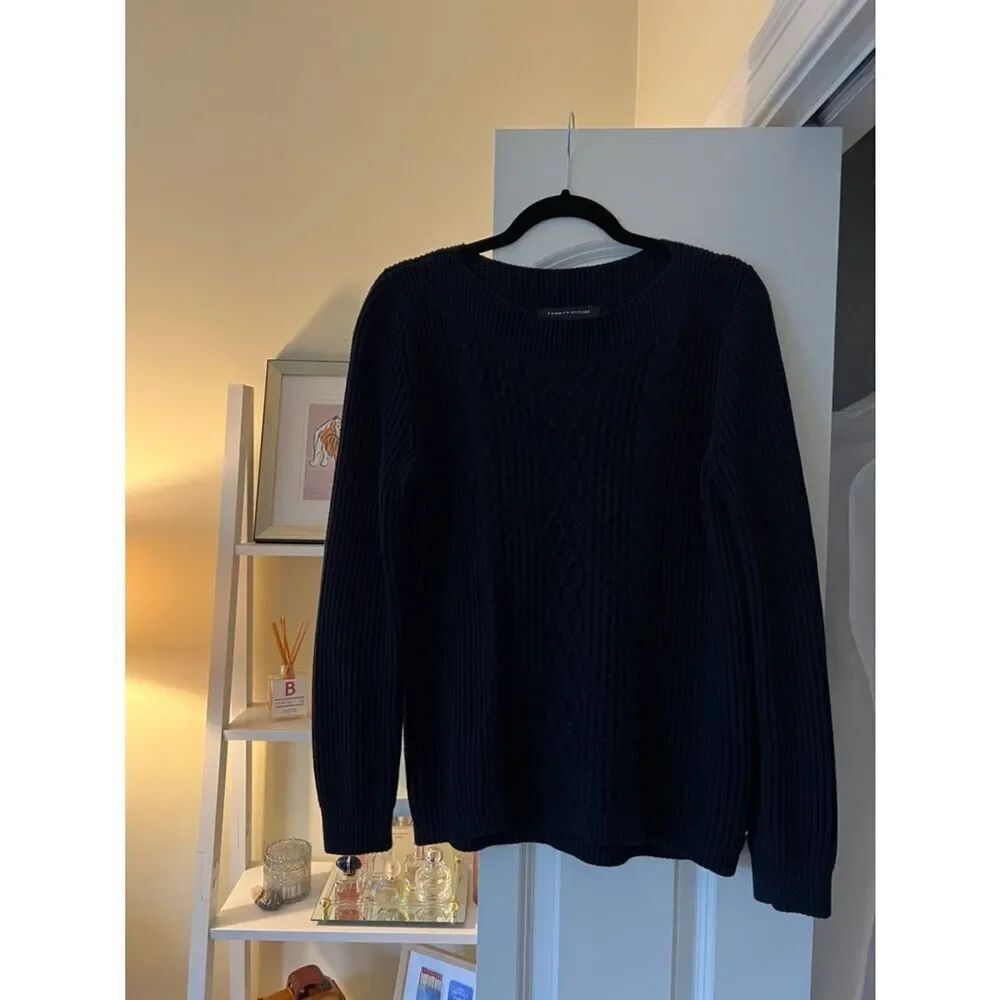 Tommy Hilfiger Sweater